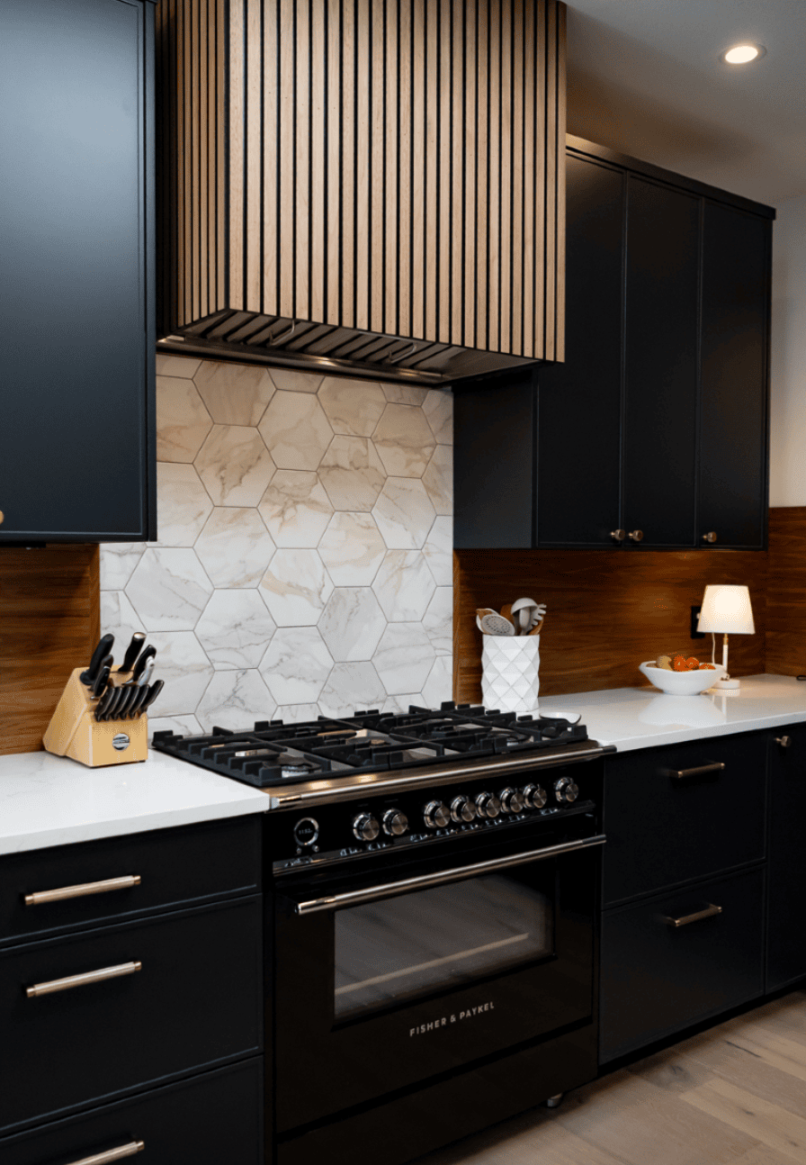 How to Get a Free Design Consultation for Your Cabinet Remodeling 